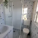 Haus Eselsblick * Briedeler Heck