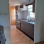 Haus Eselsblick 아파트 *