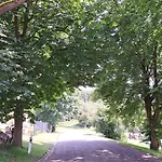 Haus Eselsblick * Briedeler Heck