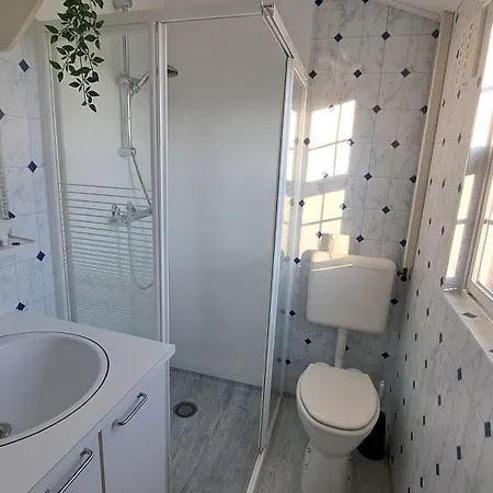 Haus Eselsblick * Briedeler Heck