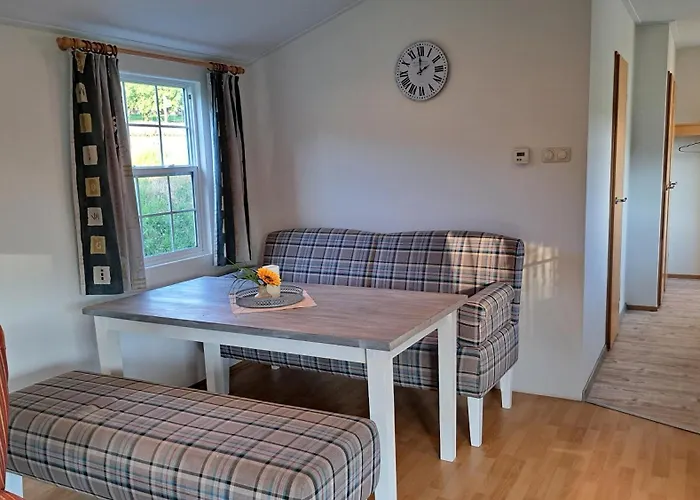 Haus Eselsblick Briedeler Heck